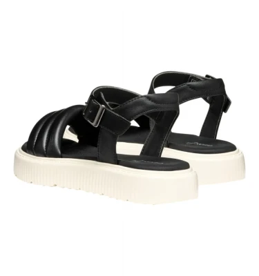 Cандалии Geox J Sandal Kodette 2