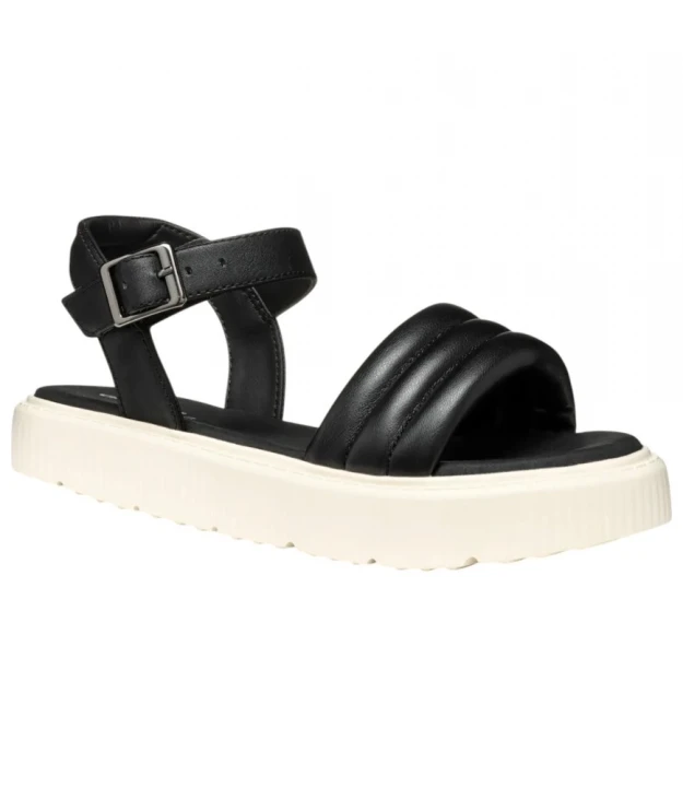 Cандалии Geox J Sandal Kodette