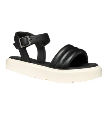 Geox J Sandal Kodette Sandallari