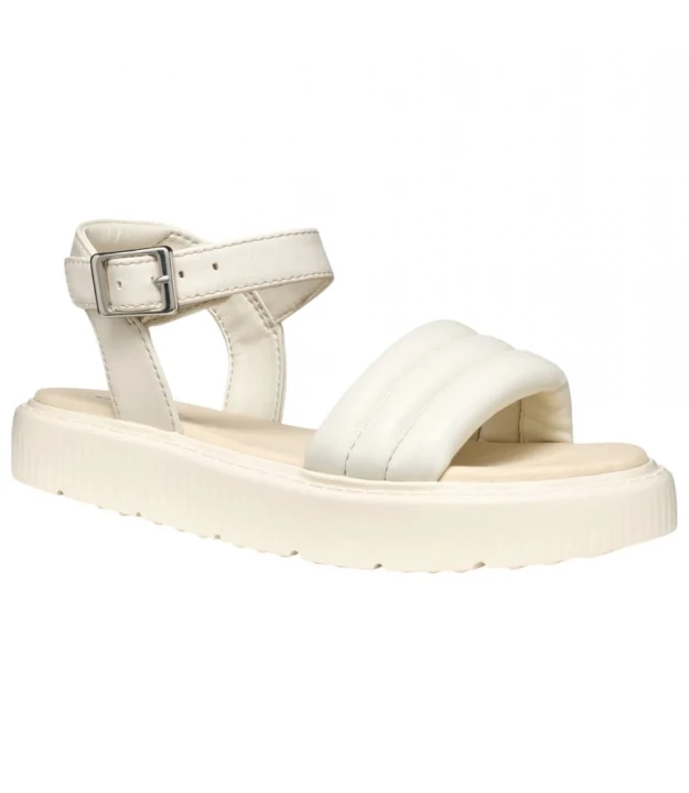 Cандалии Geox J Sandal Kodette
