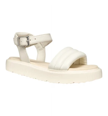 Cандалии Geox J Sandal Kodette