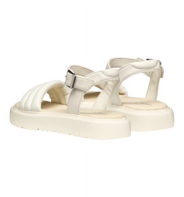 Cандалии Geox J Sandal Kodette 2