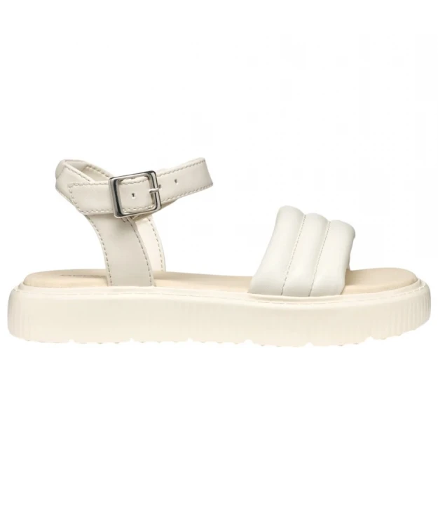 Cандалии Geox J Sandal Kodette 1