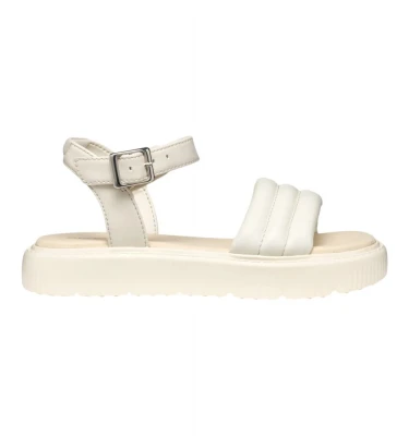 Cандалии Geox J Sandal Kodette 1