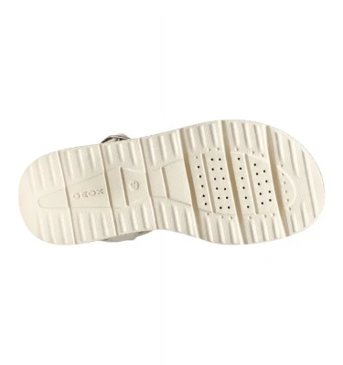 Cандалии Geox J Sandal Kodette 4