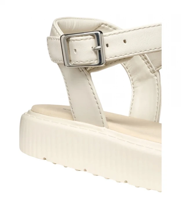 Cандалии Geox J Sandal Kodette 3