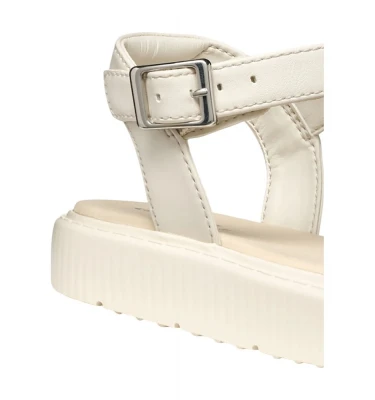 Cандалии Geox J Sandal Kodette 3