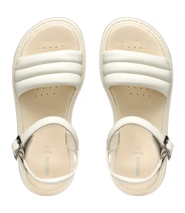 Cандалии Geox J Sandal Kodette 5