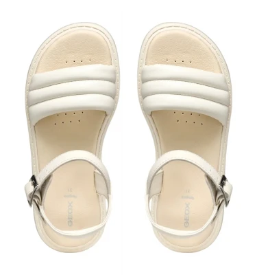 Cандалии Geox J Sandal Kodette 5