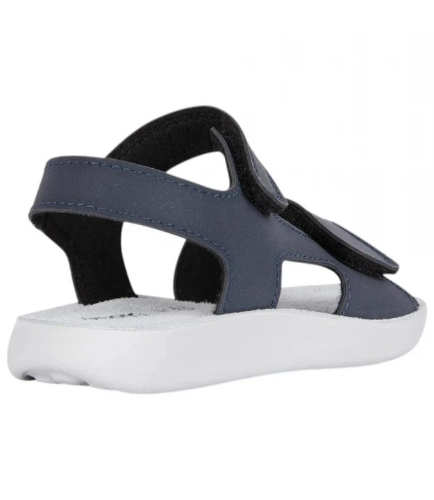 Сандалии Geox J Sandal Lightfloppy 3