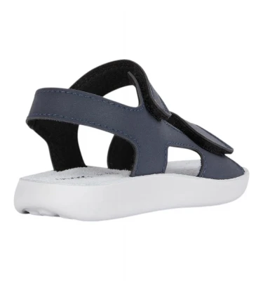 Сандалии Geox J Sandal Lightfloppy 3