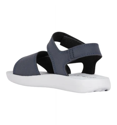 Сандалии Geox J Sandal Lightfloppy 2