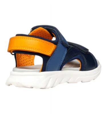 Сандалии Geox Airadyum Boy 3