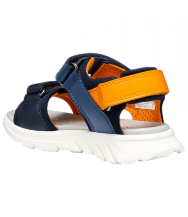 Сандалии Geox Airadyum Boy 2