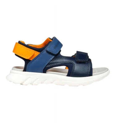 Сандалии Geox Airadyum Boy 1