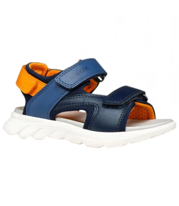 Сандалии Geox Airadyum Boy