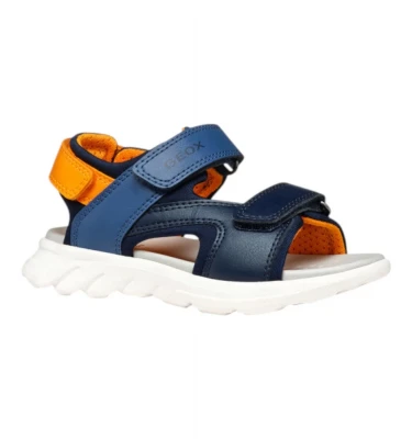 Сандалии Geox Airadyum Boy