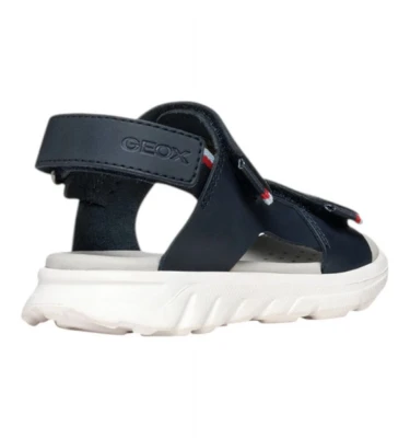 Сандалии Geox J Sandal Airadyum 3