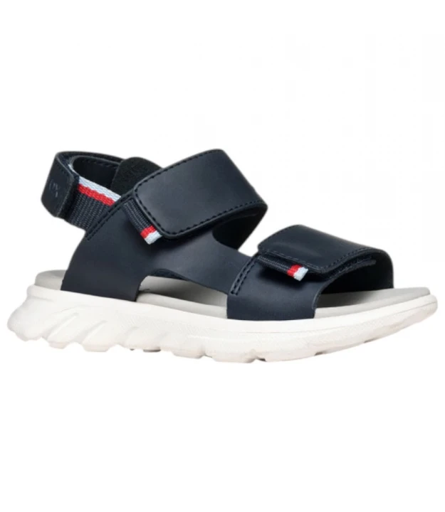 Сандалии Geox J Sandal Airadyum