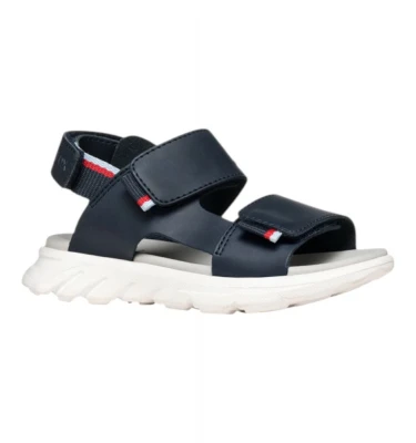 Сандалии Geox J Sandal Airadyum