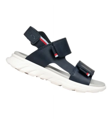 Сандалии Geox J Sandal Airadyum 6