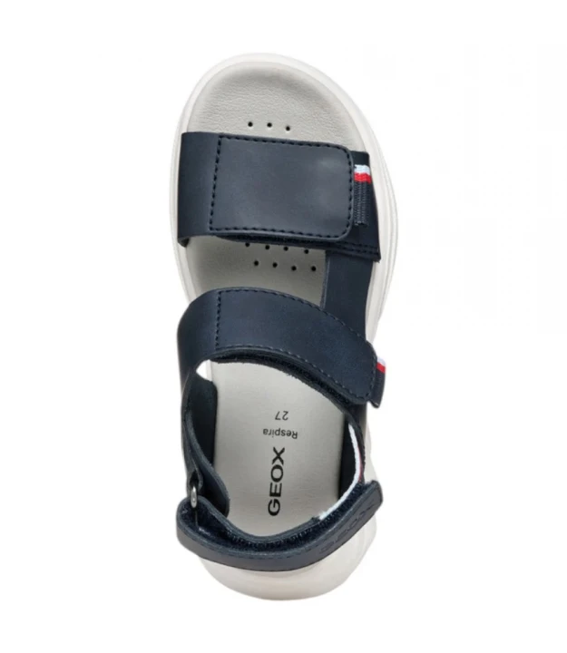 Сандалии Geox J Sandal Airadyum 4