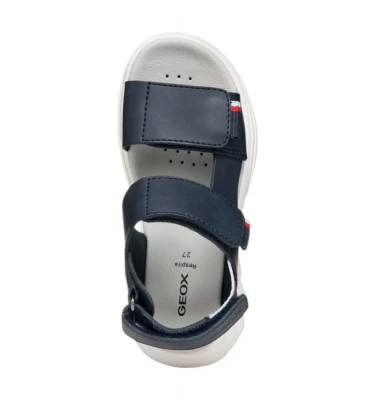 Сандалии Geox J Sandal Airadyum 4