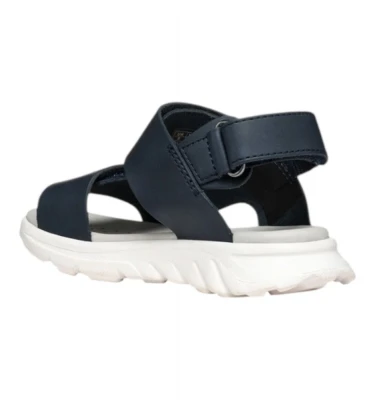 Сандалии Geox J Sandal Airadyum 2