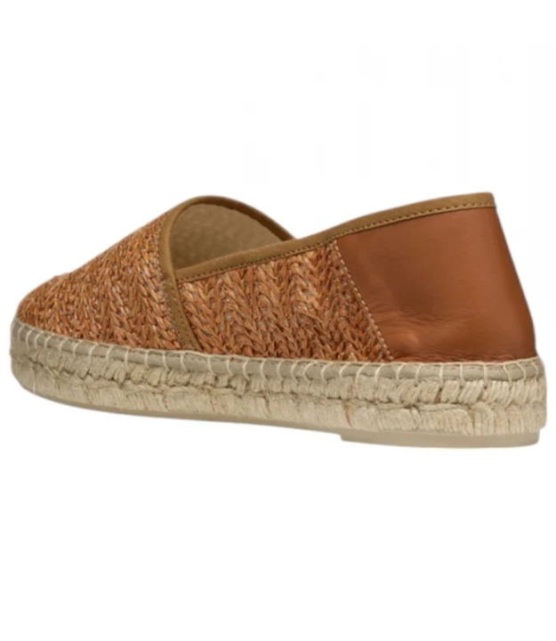 Geox Lampedusa Espadrillalari 2