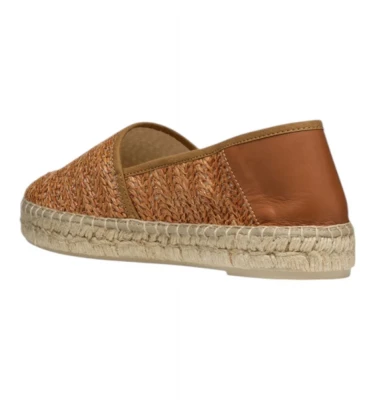 Geox Lampedusa Espadrillalari 2