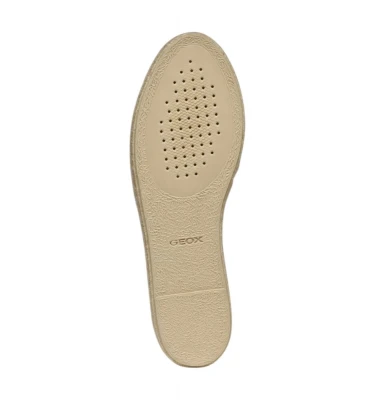 Geox Lampedusa Espadrillalari 5