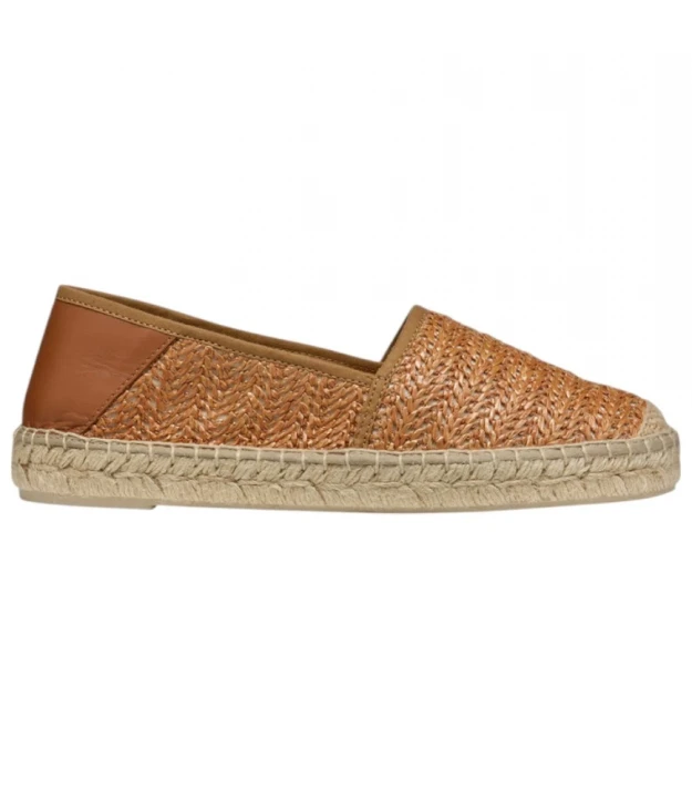 Geox Lampedusa Espadrillalari 1