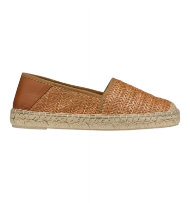 Geox Lampedusa Espadrillalari 1