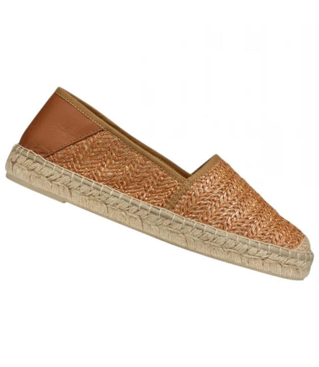 Geox Lampedusa Espadrillalari 6