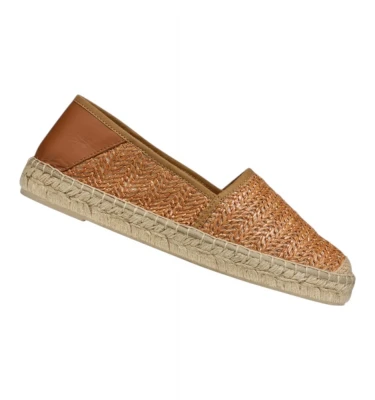 Geox Lampedusa Espadrillalari 6