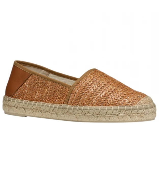 Geox Lampedusa Espadrillalari