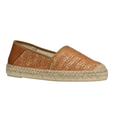 Geox Lampedusa Espadrillalari