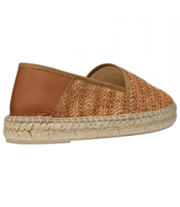 Geox Lampedusa Espadrillalari 3