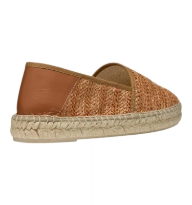 Geox Lampedusa Espadrillalari 3