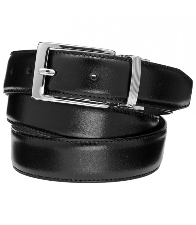 Geox Cintura Uomo Kamari