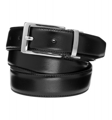 Geox Cintura Uomo Kamari