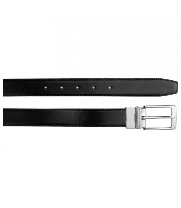 Geox Cintura Uomo Kamari 1