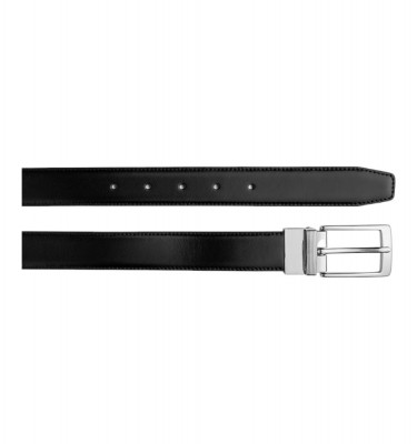 Geox Cintura Uomo Kamari 1
