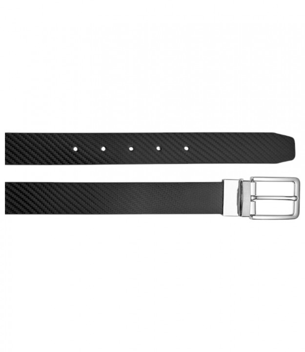 Geox Cintura Uomo Kamari 1