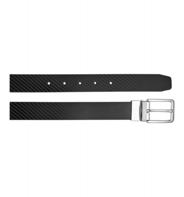 Geox Cintura Uomo Kamari 1