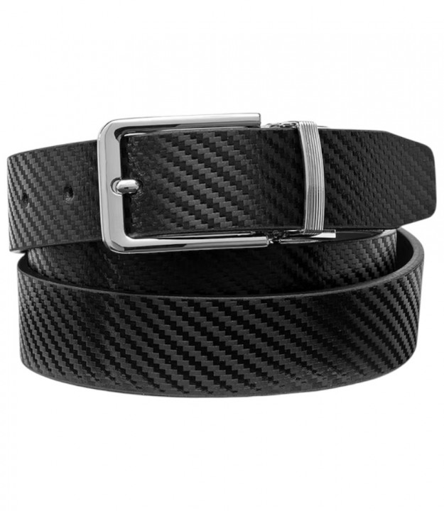 Geox Cintura Uomo Kamari