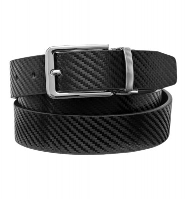 Geox Cintura Uomo Kamari