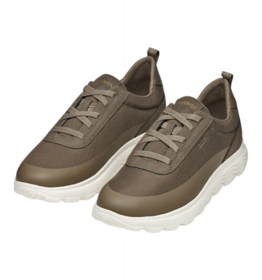 Кроссовки Geox Spherica 6