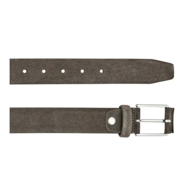 Geox Cintura Uomo Kamari 1