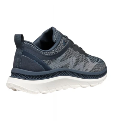 Geox Spherica Actif X Krossovkalari 3